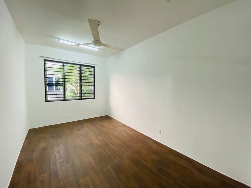 2-storey Terraced House for Sale in Dengkil (Selangor) - Zaffur Nazri - PropertyGuru.com.my