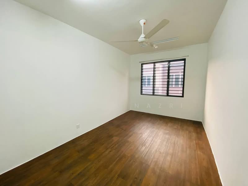 2-storey Terraced House for Sale in Dengkil (Selangor) - Zaffur Nazri - PropertyGuru.com.my