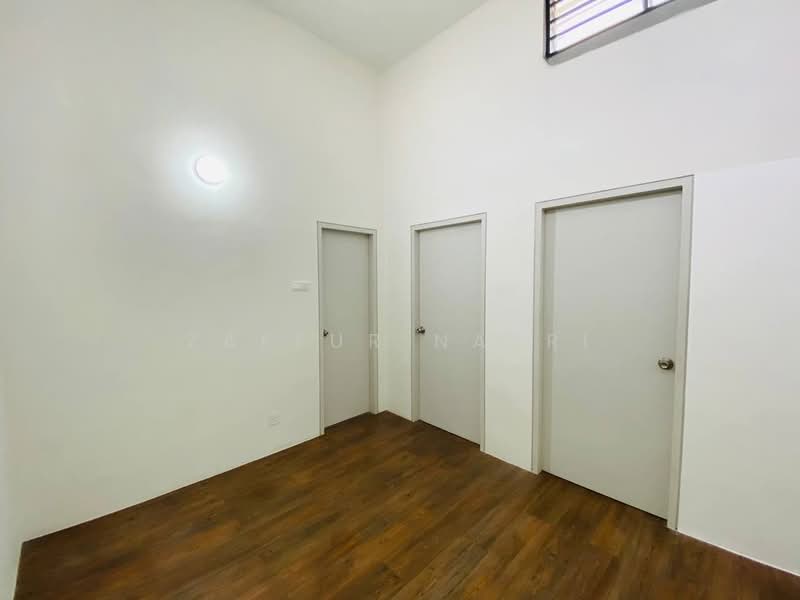 2-storey Terraced House for Sale in Dengkil (Selangor) - Zaffur Nazri - PropertyGuru.com.my