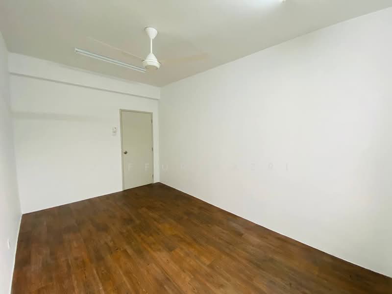 2-storey Terraced House for Sale in Dengkil (Selangor) - Zaffur Nazri - PropertyGuru.com.my