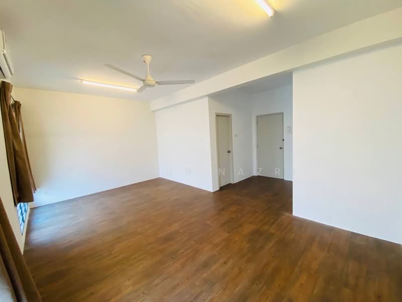 2-storey Terraced House for Sale in Dengkil (Selangor) - Zaffur Nazri - PropertyGuru.com.my
