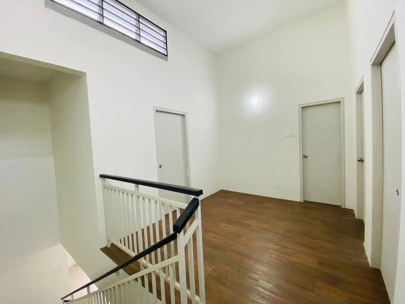 2-storey Terraced House for Sale in Dengkil (Selangor) - Zaffur Nazri - PropertyGuru.com.my