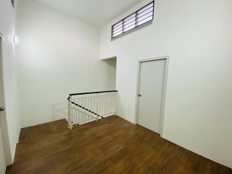 2-storey Terraced House for Sale in Dengkil (Selangor) - Zaffur Nazri - PropertyGuru.com.my