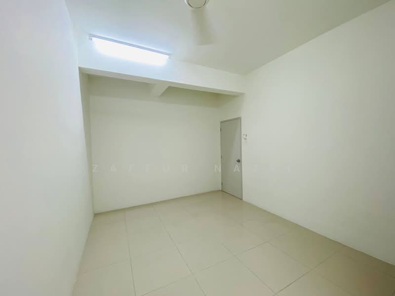 2-storey Terraced House for Sale in Dengkil (Selangor) - Zaffur Nazri - PropertyGuru.com.my