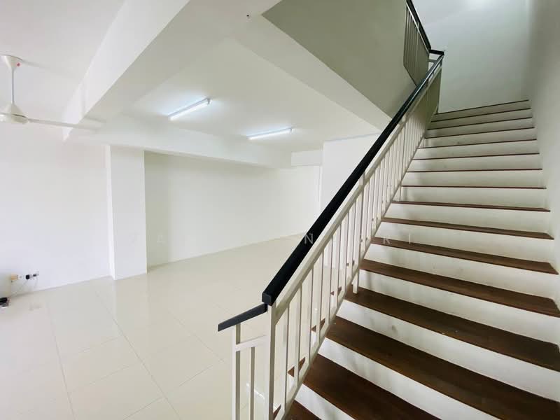 2-storey Terraced House for Sale in Dengkil (Selangor) - Zaffur Nazri - PropertyGuru.com.my