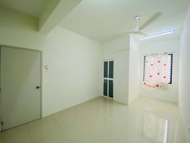 2-storey Terraced House for Sale in Dengkil (Selangor) - Zaffur Nazri - PropertyGuru.com.my