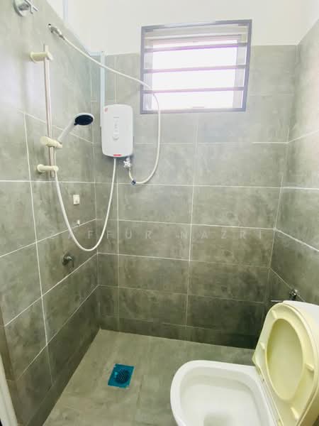 2-storey Terraced House for Sale in Dengkil (Selangor) - Zaffur Nazri - PropertyGuru.com.my