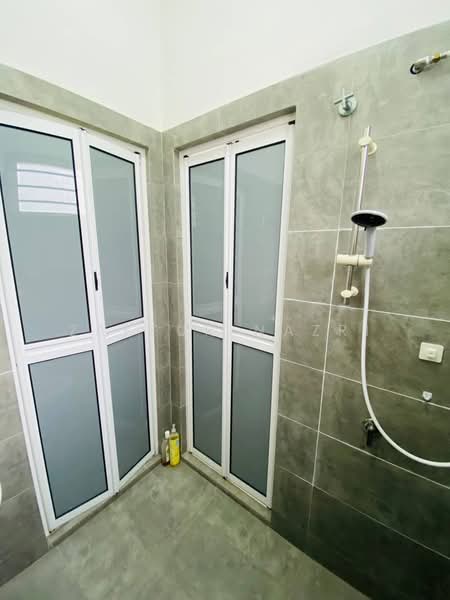 2-storey Terraced House for Sale in Dengkil (Selangor) - Zaffur Nazri - PropertyGuru.com.my