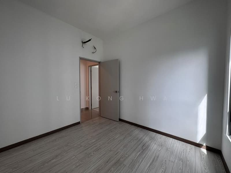 Kediaman Servis untuk Disewa di M Oscar - Lu Kong Hwa - PropertyGuru.com.my