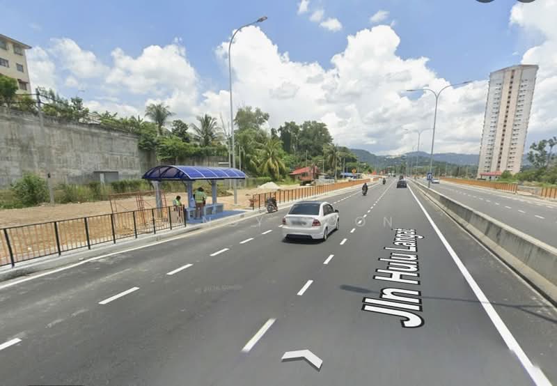 Tanah Komersial untuk Dijual di Cheras (Selangor) - Candy Soon - Exterior - PropertyGuru.com.my