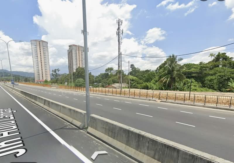 Tanah Komersial untuk Dijual di Cheras (Selangor) - Candy Soon - PropertyGuru.com.my
