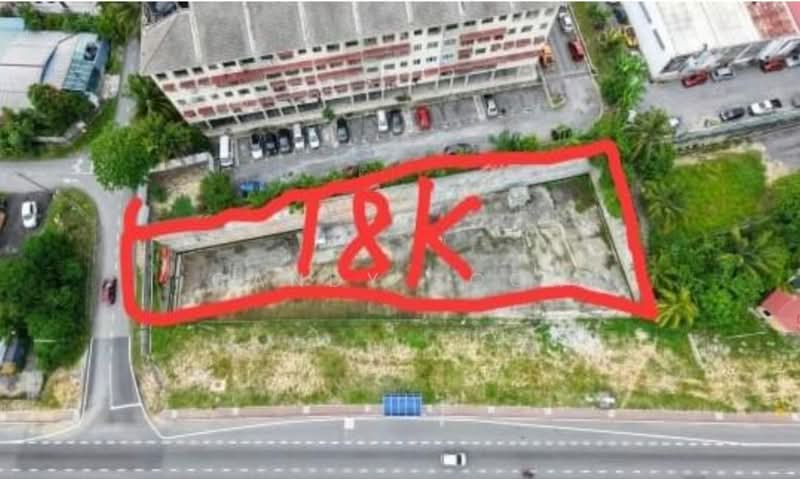 Tanah Komersial untuk Dijual di Cheras (Selangor) - Candy Soon - PropertyGuru.com.my