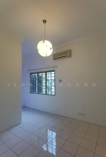 2-storey Terraced House for Rent in Bandar Damai Perdana (Cheras) - Jenny Choong - Interior - PropertyGuru.com.my