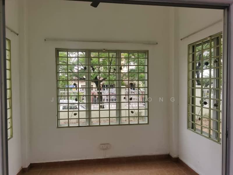 2-storey Terraced House for Rent in Bandar Damai Perdana (Cheras) - Jenny Choong - Interior - PropertyGuru.com.my
