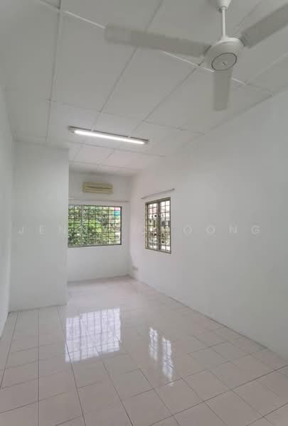 2-storey Terraced House for Rent in Bandar Damai Perdana (Cheras) - Jenny Choong - Interior - PropertyGuru.com.my