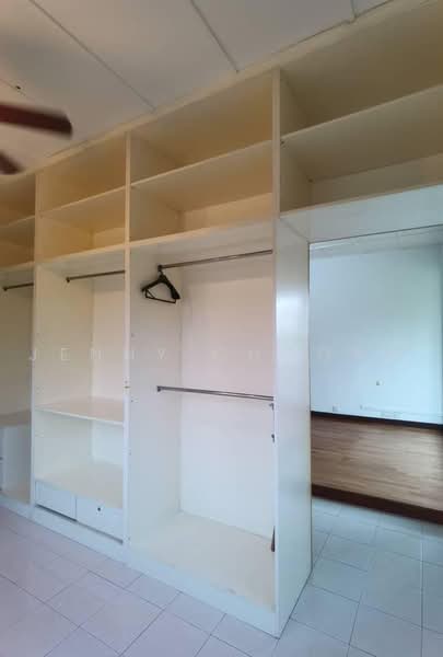 2-storey Terraced House for Rent in Bandar Damai Perdana (Cheras) - Jenny Choong - Interior - PropertyGuru.com.my