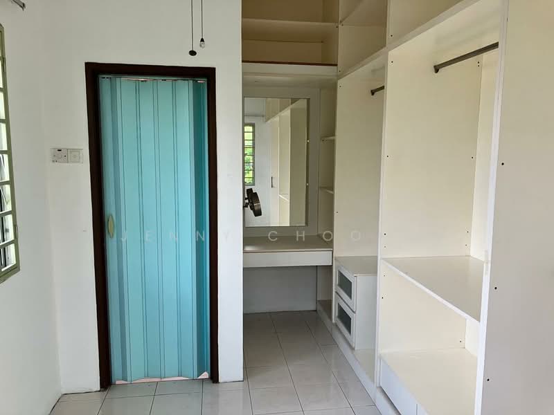 2-storey Terraced House for Rent in Bandar Damai Perdana (Cheras) - Jenny Choong - Interior - PropertyGuru.com.my