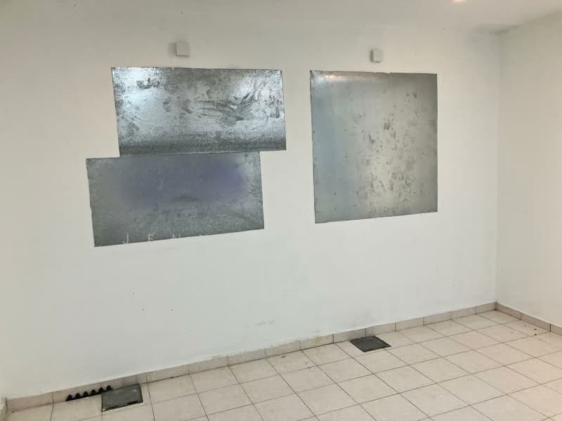 2-storey Terraced House for Rent in Bandar Damai Perdana (Cheras) - Jenny Choong - Interior - PropertyGuru.com.my