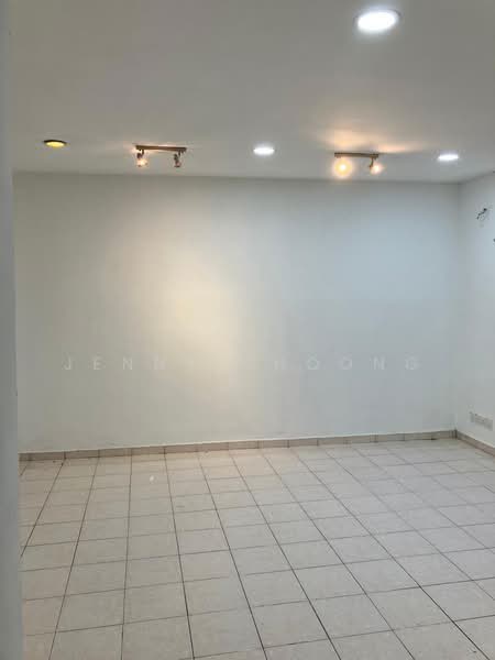 2-storey Terraced House for Rent in Bandar Damai Perdana (Cheras) - Jenny Choong - Interior - PropertyGuru.com.my