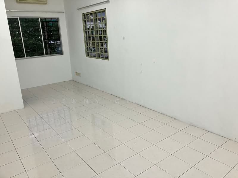 2-storey Terraced House for Rent in Bandar Damai Perdana (Cheras) - Jenny Choong - Interior - PropertyGuru.com.my