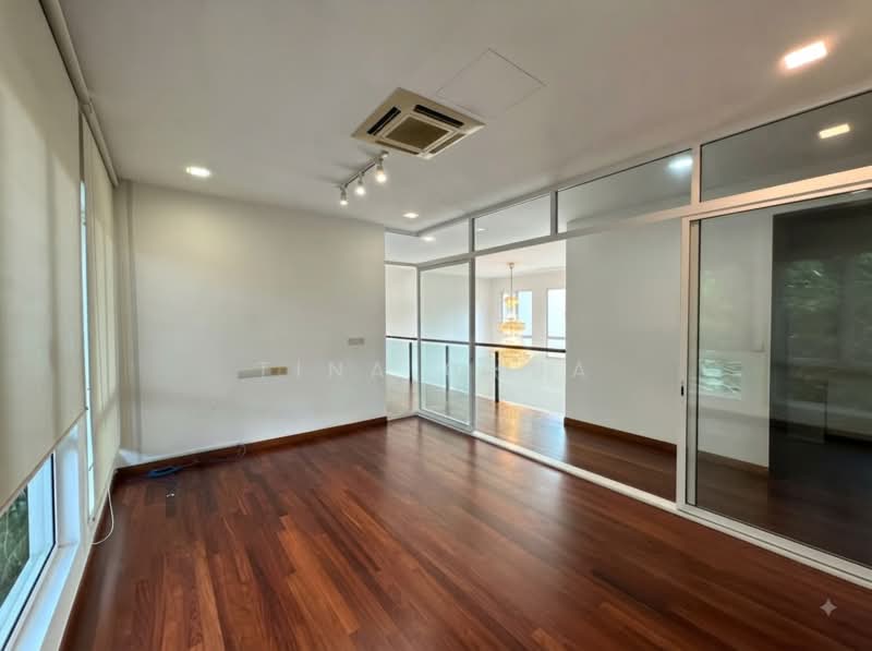 Bungalow for Sale in Bukit Tunku (Kenny Hills) (Kuala Lumpur) - Tina Chua - Interior - PropertyGuru.com.my