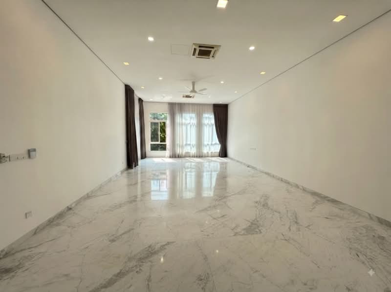 Bungalow for Sale in Bukit Tunku (Kenny Hills) (Kuala Lumpur) - Tina Chua - Living Room - PropertyGuru.com.my