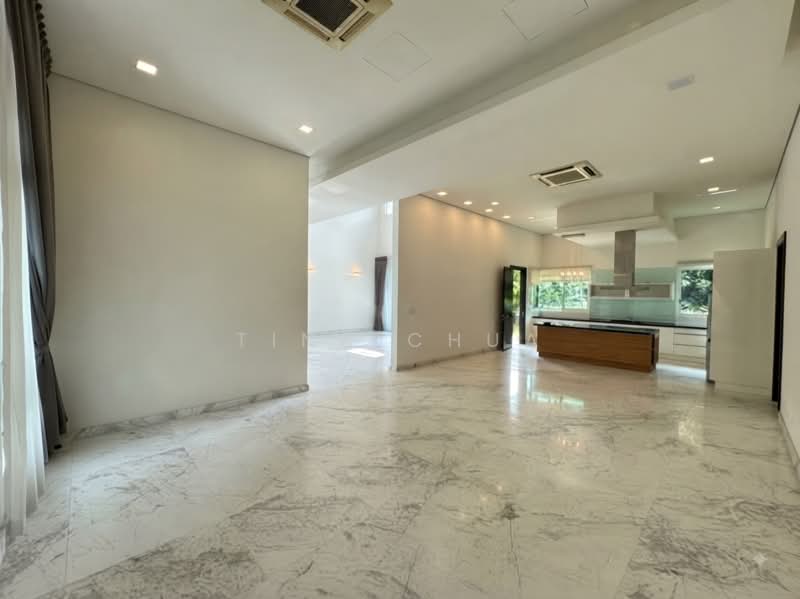 Bungalow for Sale in Bukit Tunku (Kenny Hills) (Kuala Lumpur) - Tina Chua - Kitchen - PropertyGuru.com.my