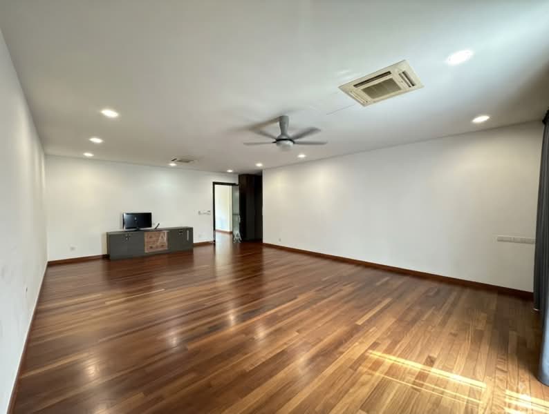 Bungalow for Sale in Bukit Tunku (Kenny Hills) (Kuala Lumpur) - Tina Chua - Living Room - PropertyGuru.com.my