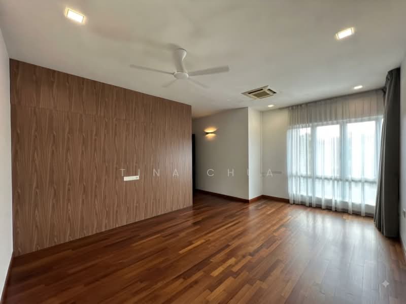 Bungalow for Sale in Bukit Tunku (Kenny Hills) (Kuala Lumpur) - Tina Chua - Interior - PropertyGuru.com.my