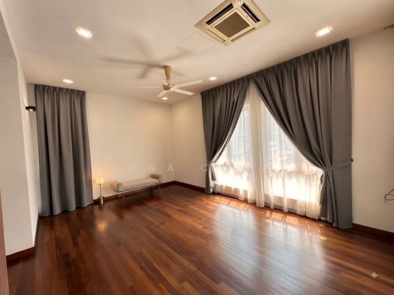 Bungalow for Sale in Bukit Tunku (Kenny Hills) (Kuala Lumpur) - Tina Chua - Interior - PropertyGuru.com.my