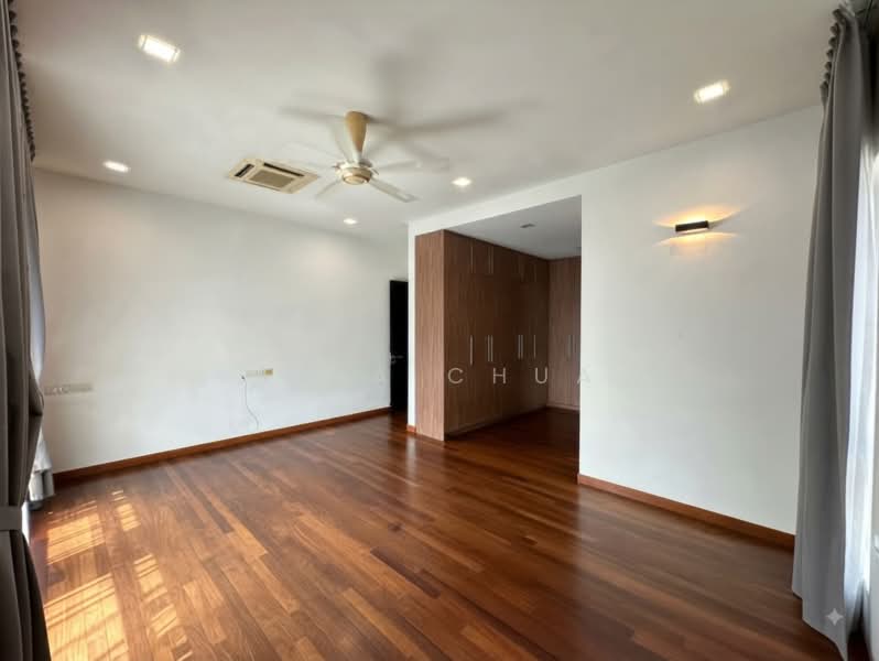Bungalow for Sale in Bukit Tunku (Kenny Hills) (Kuala Lumpur) - Tina Chua - Bedroom - PropertyGuru.com.my
