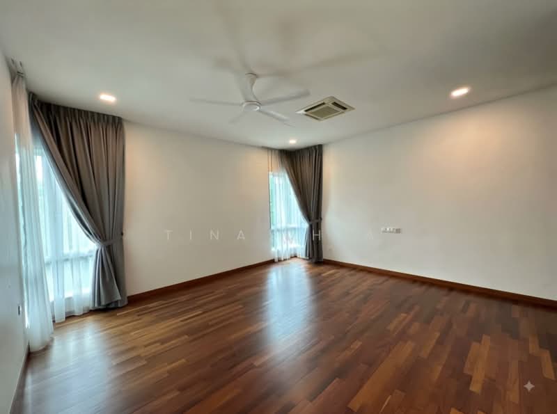 Bungalow for Sale in Bukit Tunku (Kenny Hills) (Kuala Lumpur) - Tina Chua - Bedroom - PropertyGuru.com.my