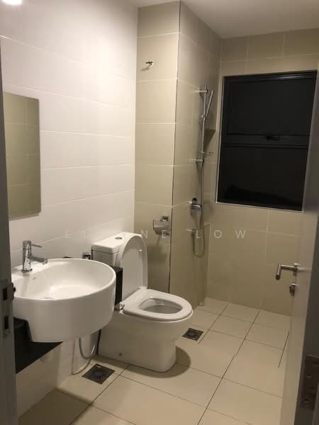 Kediaman Servis untuk Dijual di Residences @ 1 Tebrau - Elayne Low - PropertyGuru.com.my