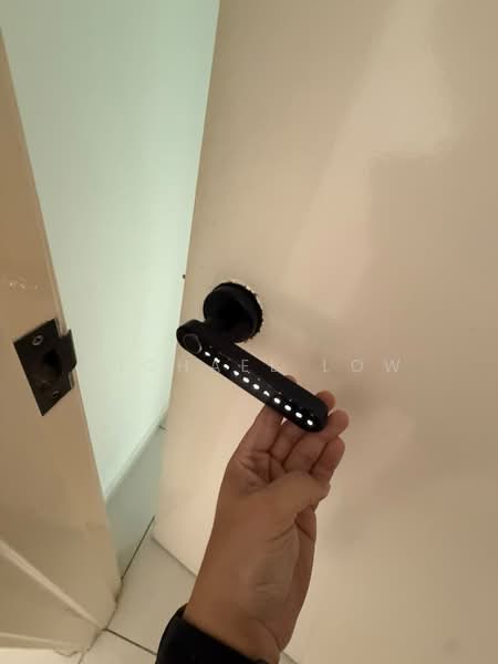 2-storey Terraced House for Rent in Taman Sutera Utama (Skudai) - Michael Low - PropertyGuru.com.my