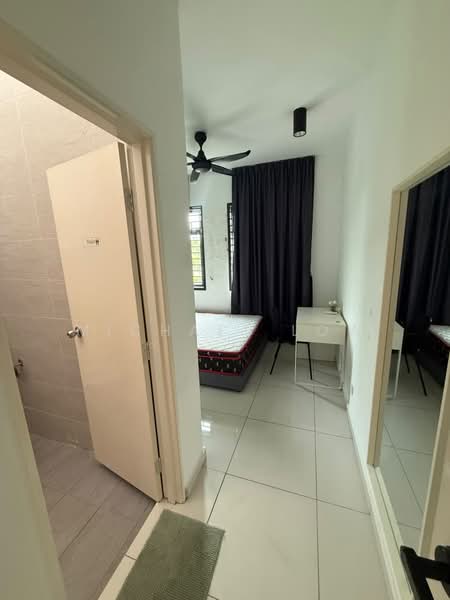 2-storey Terraced House for Rent in Taman Sutera Utama (Skudai) - Michael Low - PropertyGuru.com.my