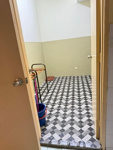 2-storey Terraced House for Sale in Seksyen 4 (Bangi) - Gudrotullah Ikhwan - Interior - PropertyGuru.com.my