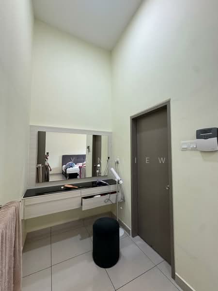 Terraced House for Sale in Johor Bahru (Johor) - Ziyan Liew - Interior - PropertyGuru.com.my
