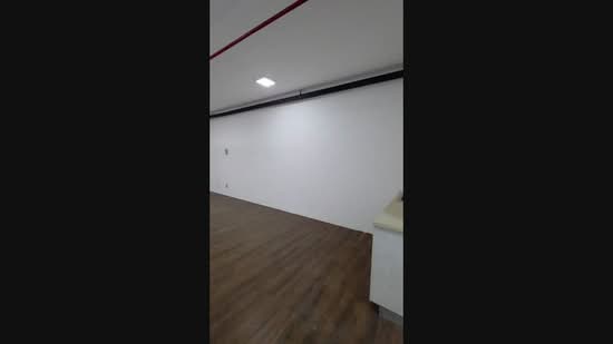 Service Residence for Rent at i-SOHO @ i-City - Nazrin Affendy - PropertyGuru.com.my