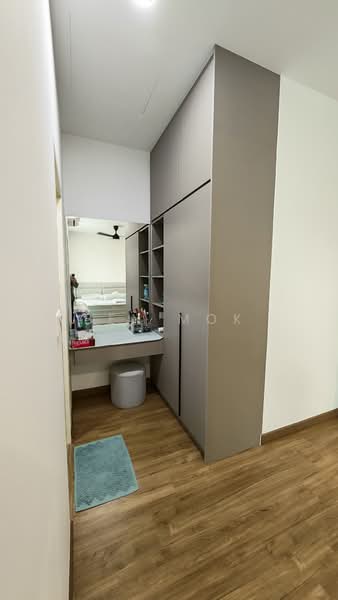 Rumah Teres 2-Tingkat untuk Dijual di Semenyih (Selangor) - Ben Mok - Interior - PropertyGuru.com.my