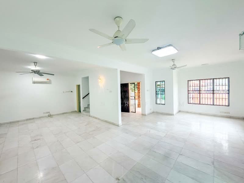 Rumah Berkembar untuk Dijual di Alam Damai (Cheras) - Mohd Nor Fahmi - PropertyGuru.com.my