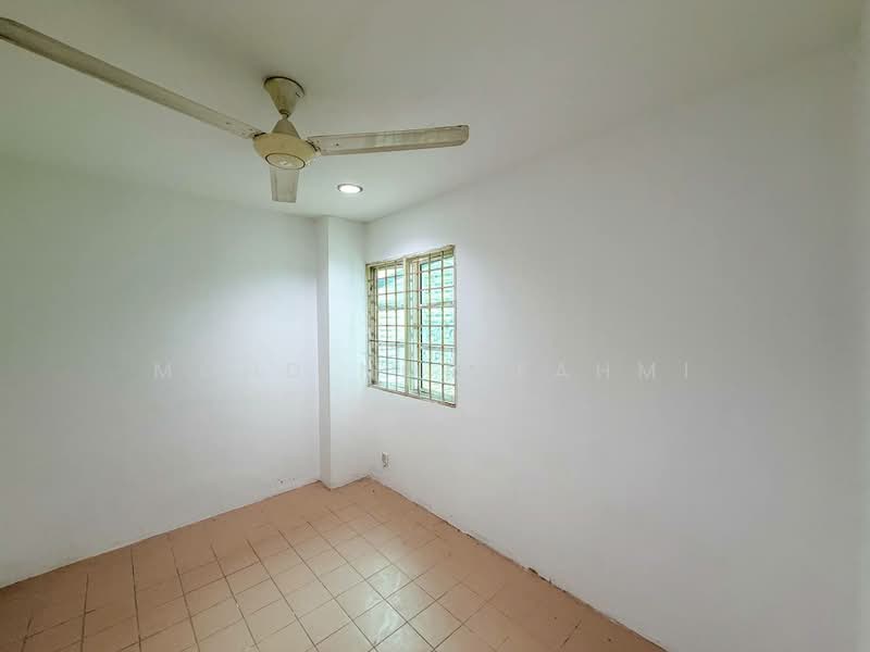 Rumah Berkembar untuk Dijual di Alam Damai (Cheras) - Mohd Nor Fahmi - PropertyGuru.com.my