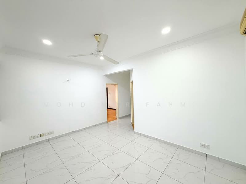 Rumah Berkembar untuk Dijual di Alam Damai (Cheras) - Mohd Nor Fahmi - PropertyGuru.com.my