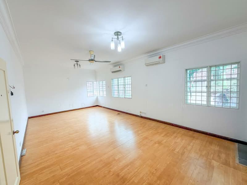 Rumah Berkembar untuk Dijual di Alam Damai (Cheras) - Mohd Nor Fahmi - PropertyGuru.com.my
