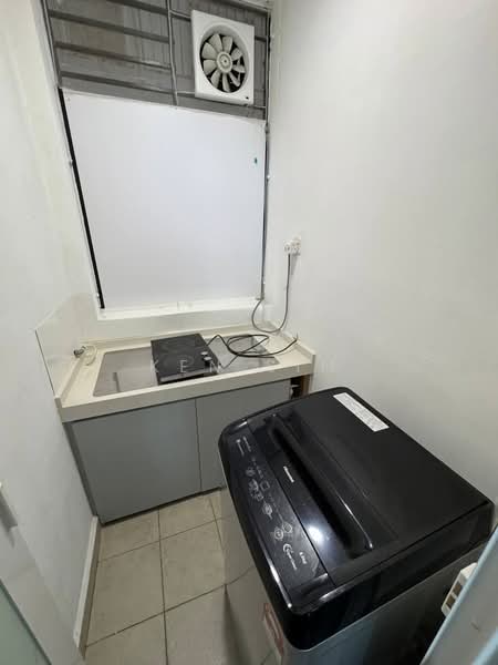 Service Residence for Rent at Palazio - Ken Sim - PropertyGuru.com.my
