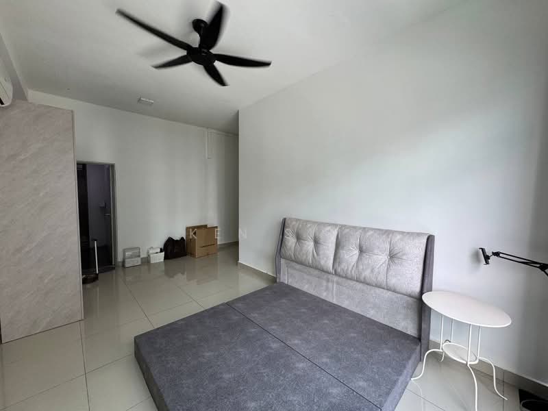 Service Residence for Rent at Palazio - Ken Sim - PropertyGuru.com.my