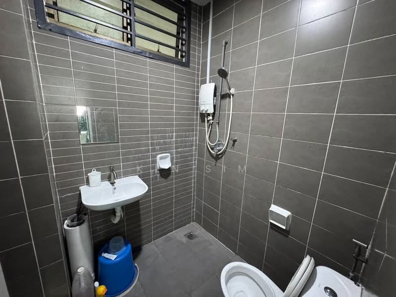 Service Residence for Rent at Palazio - Ken Sim - PropertyGuru.com.my