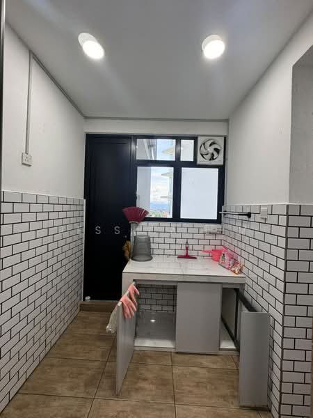 Kondominium untuk Disewa di Mizumi Residences - Jessica Lim - Interior - PropertyGuru.com.my