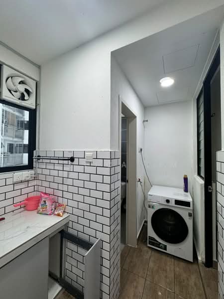 Kondominium untuk Disewa di Mizumi Residences - Jessica Lim - Interior - PropertyGuru.com.my