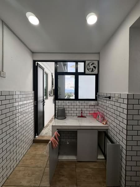 Kondominium untuk Disewa di Mizumi Residences - Jessica Lim - Interior - PropertyGuru.com.my