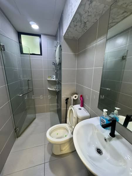 Kondominium untuk Disewa di Mizumi Residences - Jessica Lim - PropertyGuru.com.my